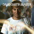 Album Guetta Blaster