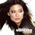 Album The Best Of Vanessa-Mae