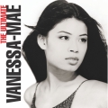 Album The Ultimate Vanessa-Mae Collection