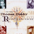 Album Retrospectacle - The Best Of Thomas Dolby
