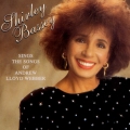 Album Shirley Bassey Sings The Songs Of Andrew Lloyd Webber