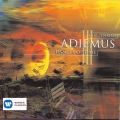 Album Adiemus III - Dances Of Time