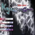 Album The Very Best Of Kajagoogoo