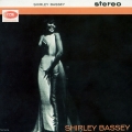 Album Shirley Bassey