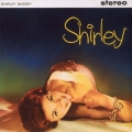 Album Shirley