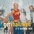 Album It's Raining Men