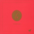 Album Happy Valley - The 1997 Re-Unification Overture