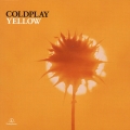 Album Yellow