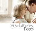 Album Revolutionary Road