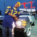 Album Rubber Band Man (feat. Twista, Trick Daddy and Mack 10) [Remix]