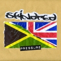 Album Pressure  (Digital Download)