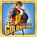 Album Austin Powers - Goldmember O.S.T.