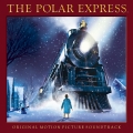 Album The Polar Express - Original Motion Picture Soundtrack