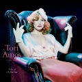 Album A Tori Amos Collection: Tales Of A Librarian