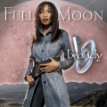 Album Full Moon  (93315)