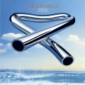 Album Tubular Bells 2003