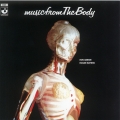 Album Music From The Body