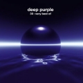 Album The Very Best Of
