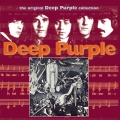 Album Deep Purple