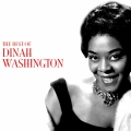 Album The Best Of Dinah Washington