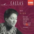 Album Verdi: Aida