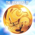 Album Very Best of KC & the Sunshine Band