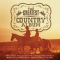 Album The Greatest Country Album