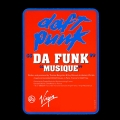 Album Da Funk