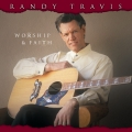 Album Worship & Faith