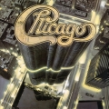 Album Chicago 13 (Expanded and Remastered)