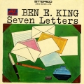Album Seven Letters