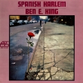 Album Spanish Harlem (US Release)