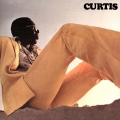 Album Curtis! (US Release)