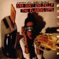 Album She Don't Use Jelly (Internet Maxi Single)