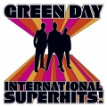 Album International Superhits!