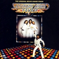 Album Saturday Night Fever OST