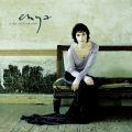 Album A Day Without Rain