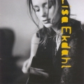 Album Lisa Ekdahl