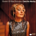 Album Queen Of Bad Excuses