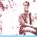 Album The Music Of Labi Siffre