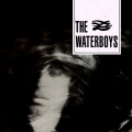 Album The Waterboys