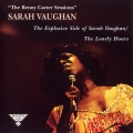 Album The Explosive Side Of Sarah Vaughan