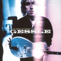 Album The World According To Gessle