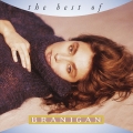 Album The Best Of Branigan