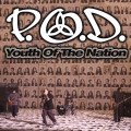 Album Youth Of The Nation (Online Music)