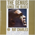 Album The Genius Sings The Blues