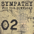 Album Sympathy For The Download 02