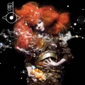 Album Biophilia