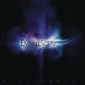 Album Evanescence