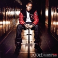 Album Cole World: The Sideline Story